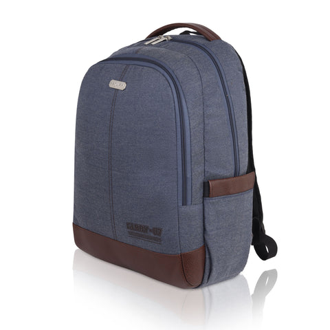 SHS - 6009