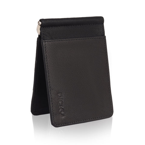 CARDHOLDER - NP 3004