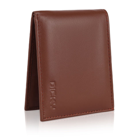 WALLET - FC 2038
