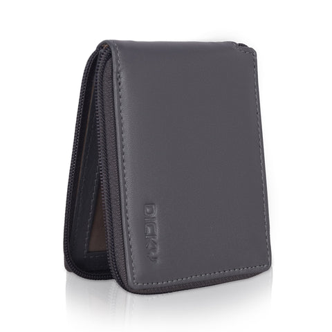 WALLET - FC 2036