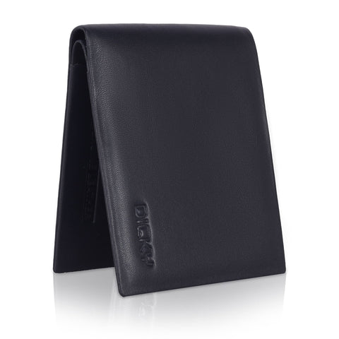 WALLET - FC 2047