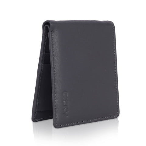 WALLET - FC 2041