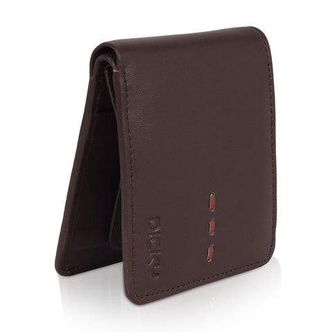 WALLET - FC 2052