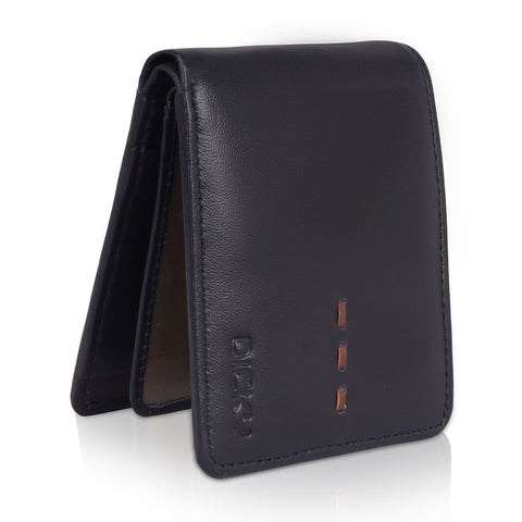WALLET - FC 2052
