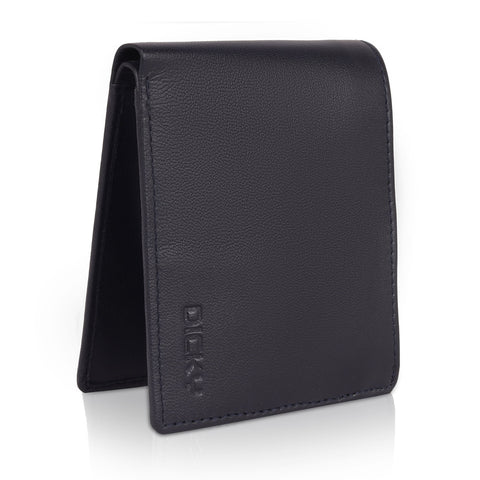 WALLET - FC 2025