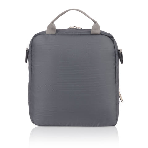 SAMSONITE