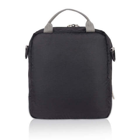 SAMSONITE