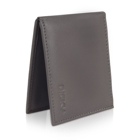 WALLET - FC 2038