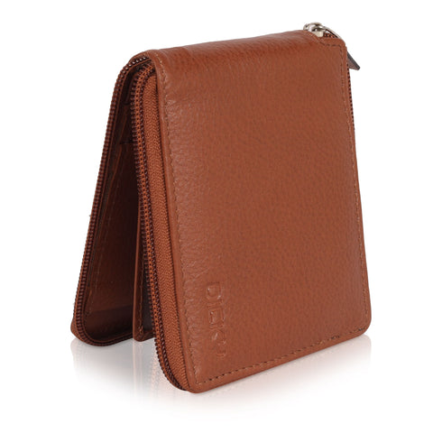 WALLET - NDM 2011