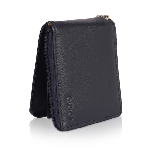 WALLET - NDM 2011