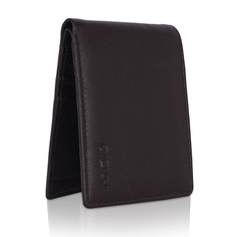 WALLET - FC 2041