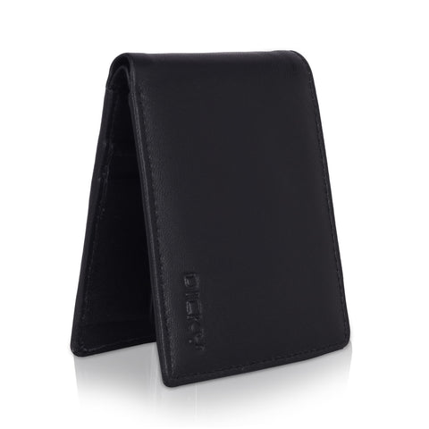 WALLET - FC 2041
