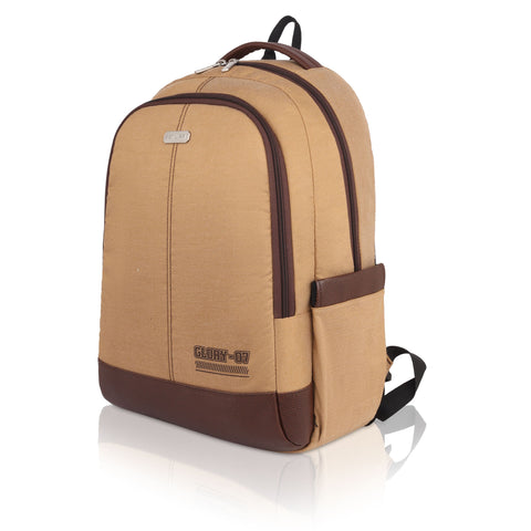 SHS - 6009