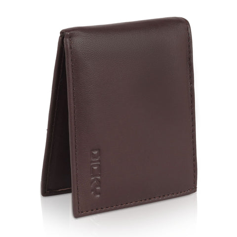 WALLET - FC 2038