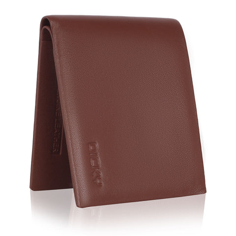WALLET - FC 2047
