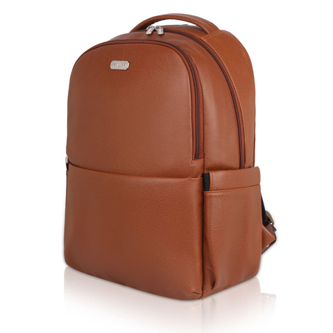 SHS - 6008