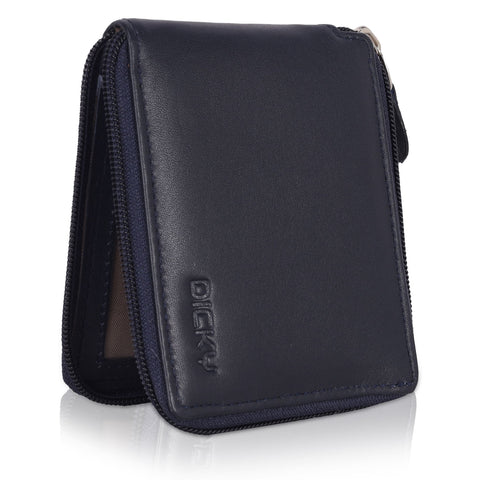 WALLET - FC 2036