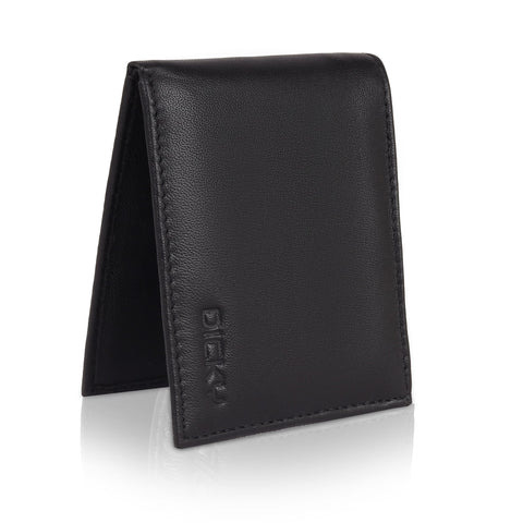 WALLET - FC 2038