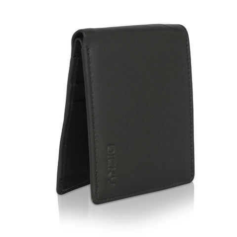 WALLET - FC 2041