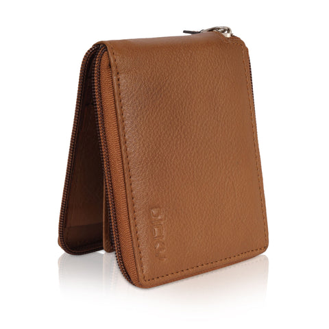 WALLET - NDM 2011