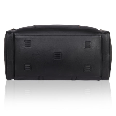 STB - 5005