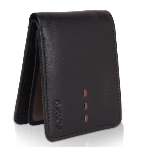 WALLET - FC 2052
