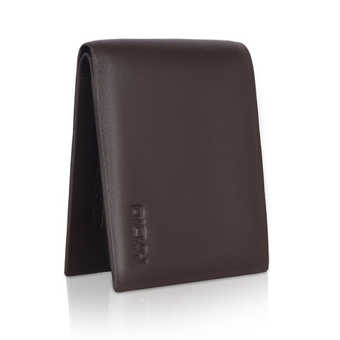 WALLET - FC 2047