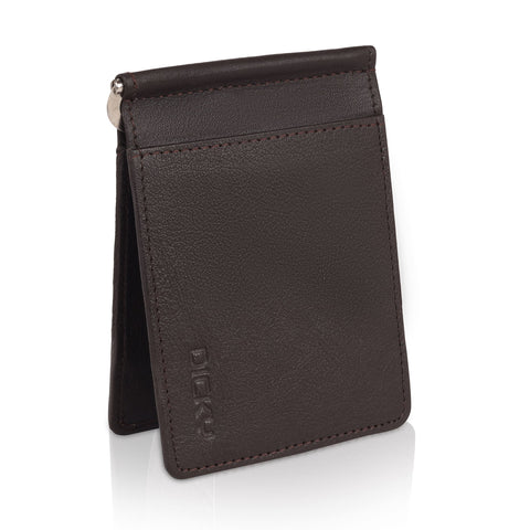 CARDHOLDER - NP 3004