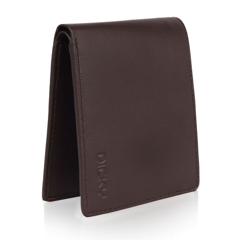 WALLET - FC 2025