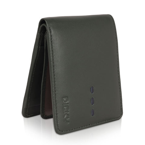 WALLET - FC 2052