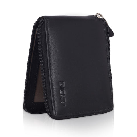 WALLET - FC 2036
