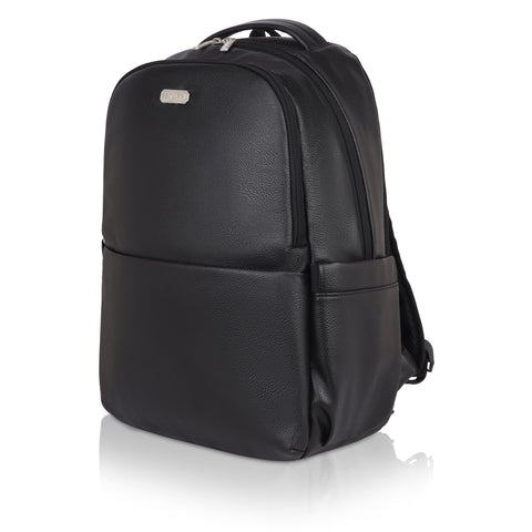 SHS - 6008