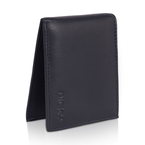 WALLET - FC 2038