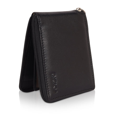WALLET - NDM 2011