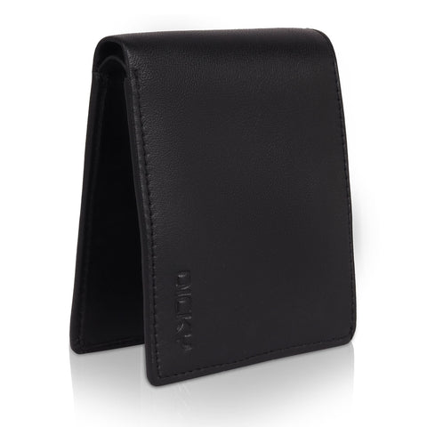 WALLET - FC 2025