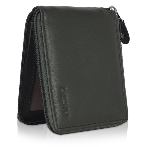 WALLET - FC 2036