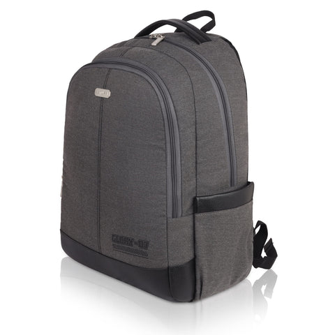 SHS - 6009