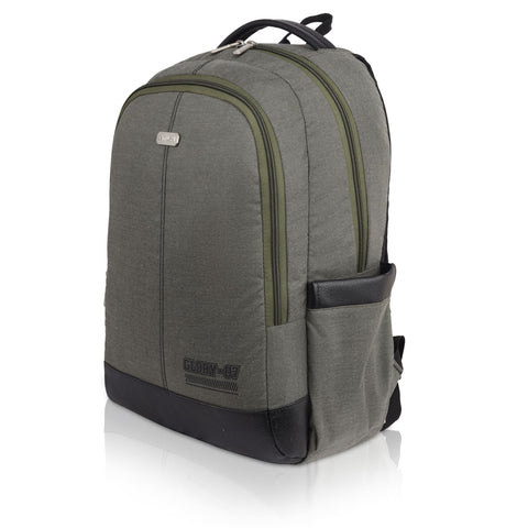 SHS - 6009