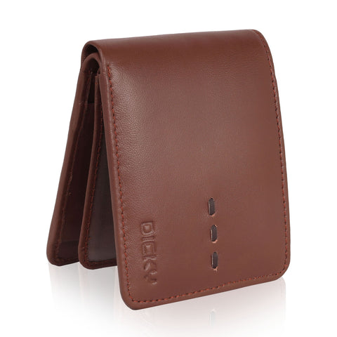 WALLET - FC 2052
