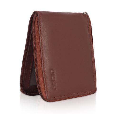 WALLET - FC 2036