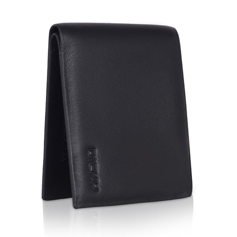 WALLET - FC 2047