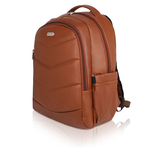 SHS - 6007