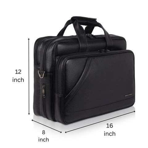 EXECUTIVE 16