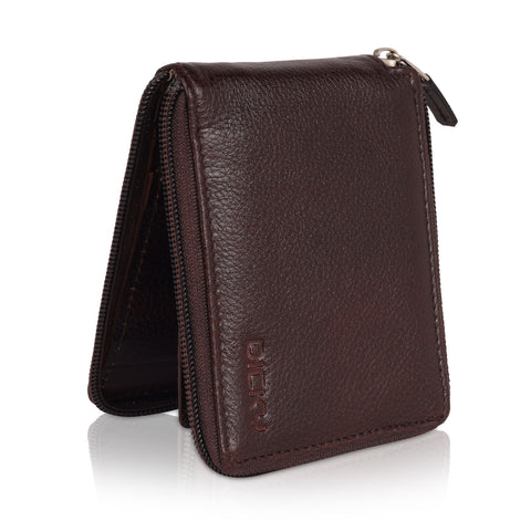 WALLET - NDM 2011