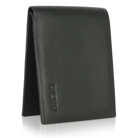 WALLET - FC 2047