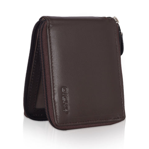 WALLET - FC 2036