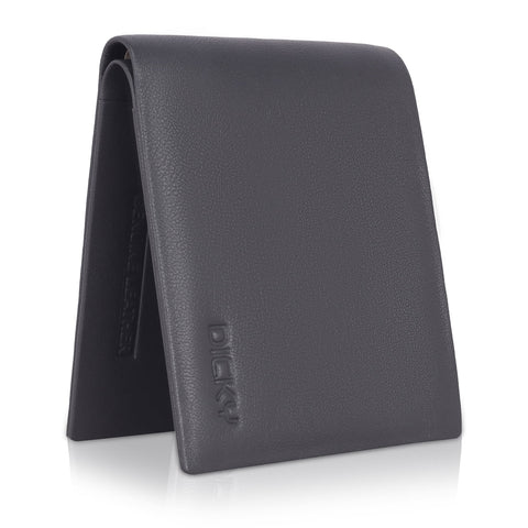 WALLET - FC 2047