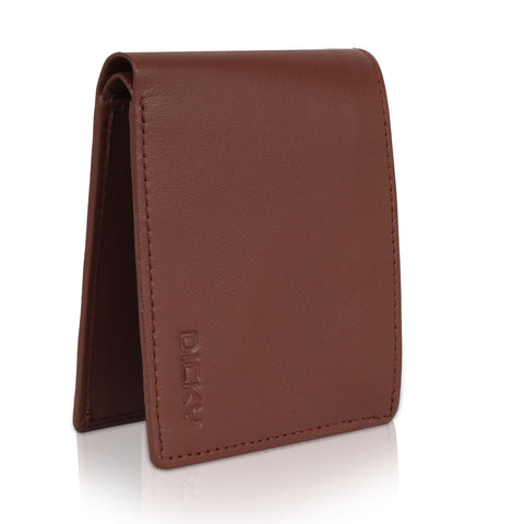 WALLET - FC 2025