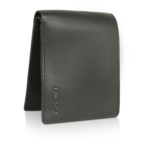 WALLET - FC 2025