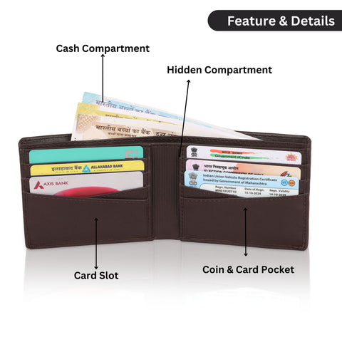 WALLET - FC 2025